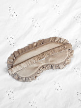Load image into Gallery viewer, Froufrou Eye Mask