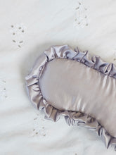 Load image into Gallery viewer, Froufrou Eye Mask