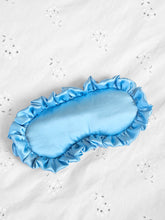 Load image into Gallery viewer, Froufrou Eye Mask