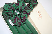 Load image into Gallery viewer, Peppermint Heatless Hair Curler