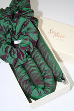 Load image into Gallery viewer, Peppermint Heatless Hair Curler