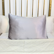 Load image into Gallery viewer, Deep Sleep Bundle (Silver)