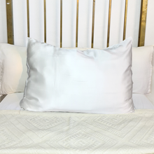 Load image into Gallery viewer, Deep Sleep Bundle (White)