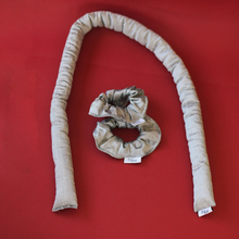 Load image into Gallery viewer, Ash Ash Baby Heatless Hair Curler