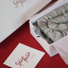 Load image into Gallery viewer, Ash Ash Baby Heatless Hair Curler