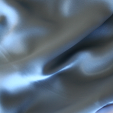 Load image into Gallery viewer, Petrol Blue Pillowcase
