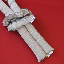 Load image into Gallery viewer, Ash Ash Baby Heatless Hair Curler