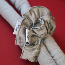 Load image into Gallery viewer, Ash Ash Baby Heatless Hair Curler