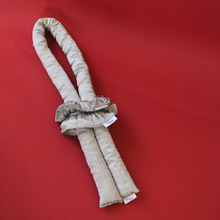 Load image into Gallery viewer, Ash Ash Baby Heatless Hair Curler