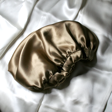 Load image into Gallery viewer, Champagne Bonnet