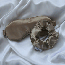 Load image into Gallery viewer, Deep Sleep Bundle (Champagne)