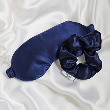 Load image into Gallery viewer, Deep Sleep Moonlight Blue