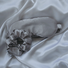 Load image into Gallery viewer, Deep Sleep Bundle (Silver)