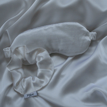 Load image into Gallery viewer, Deep Sleep Bundle (White)