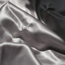 Load image into Gallery viewer, Silver Pillowcase