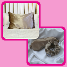Load image into Gallery viewer, Deep Sleep Bundle (Champagne)