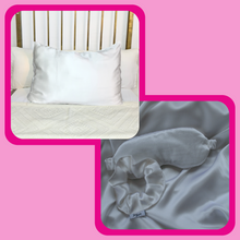 Load image into Gallery viewer, Deep Sleep Bundle (White)