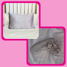Load image into Gallery viewer, Deep Sleep Bundle (Silver)