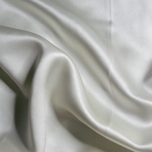 Load image into Gallery viewer, White Pillowcase