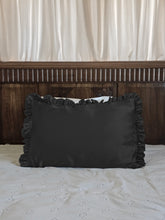 Load image into Gallery viewer, Froufrou Pillowcase
