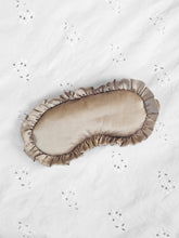 Load image into Gallery viewer, Froufrou Eye Mask
