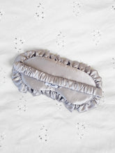 Load image into Gallery viewer, Froufrou Eye Mask
