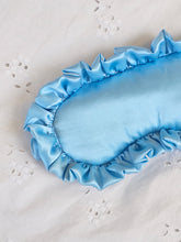 Load image into Gallery viewer, Froufrou Eye Mask
