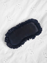 Load image into Gallery viewer, Froufrou Eye Mask
