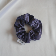 Load image into Gallery viewer, Fall Scrunchie Set

